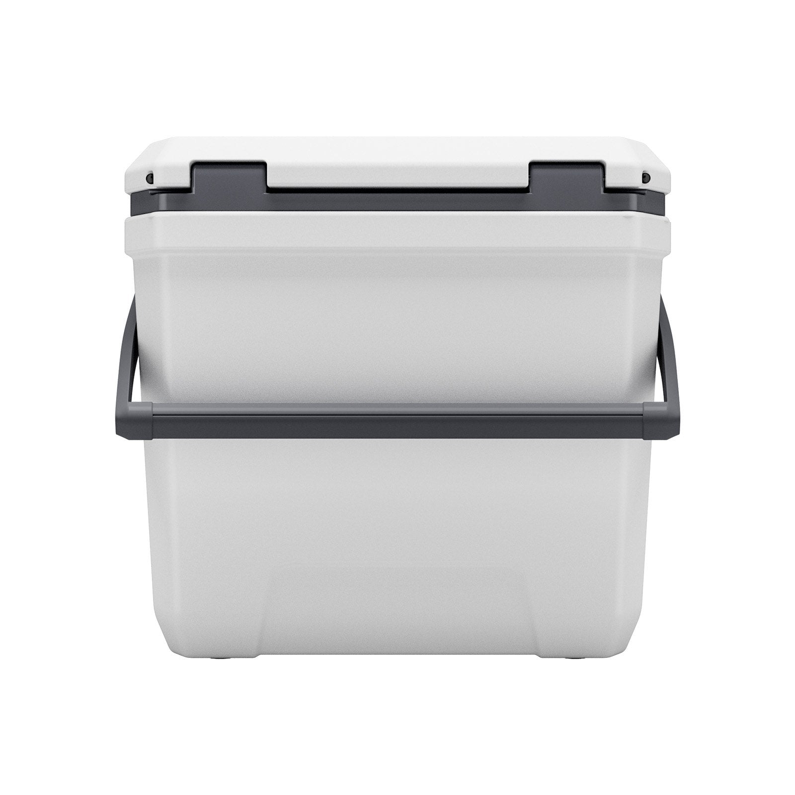 Nešiojamas šaltkrepšis VEVOR JWK-23008, 36 l talpa
