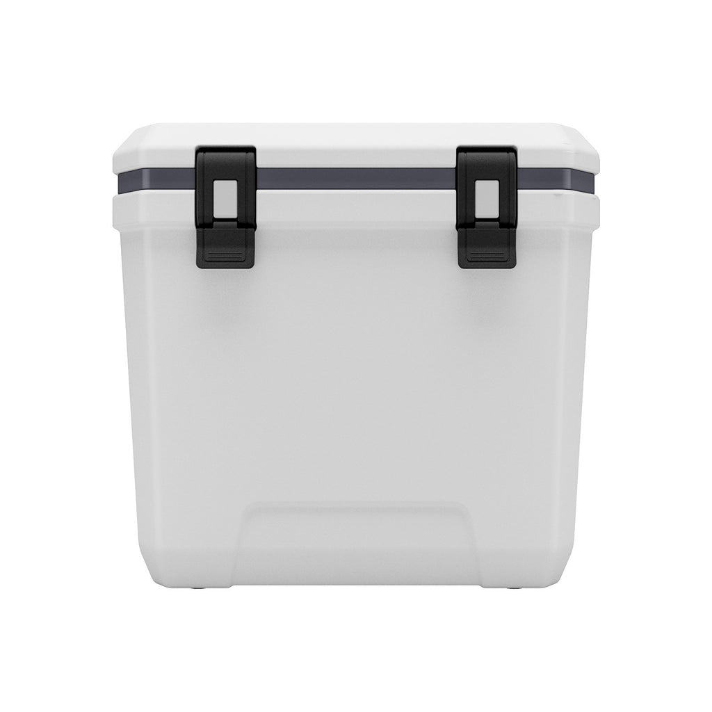 Nešiojamas šaltkrepšis VEVOR JWK-23008, 36 l talpa