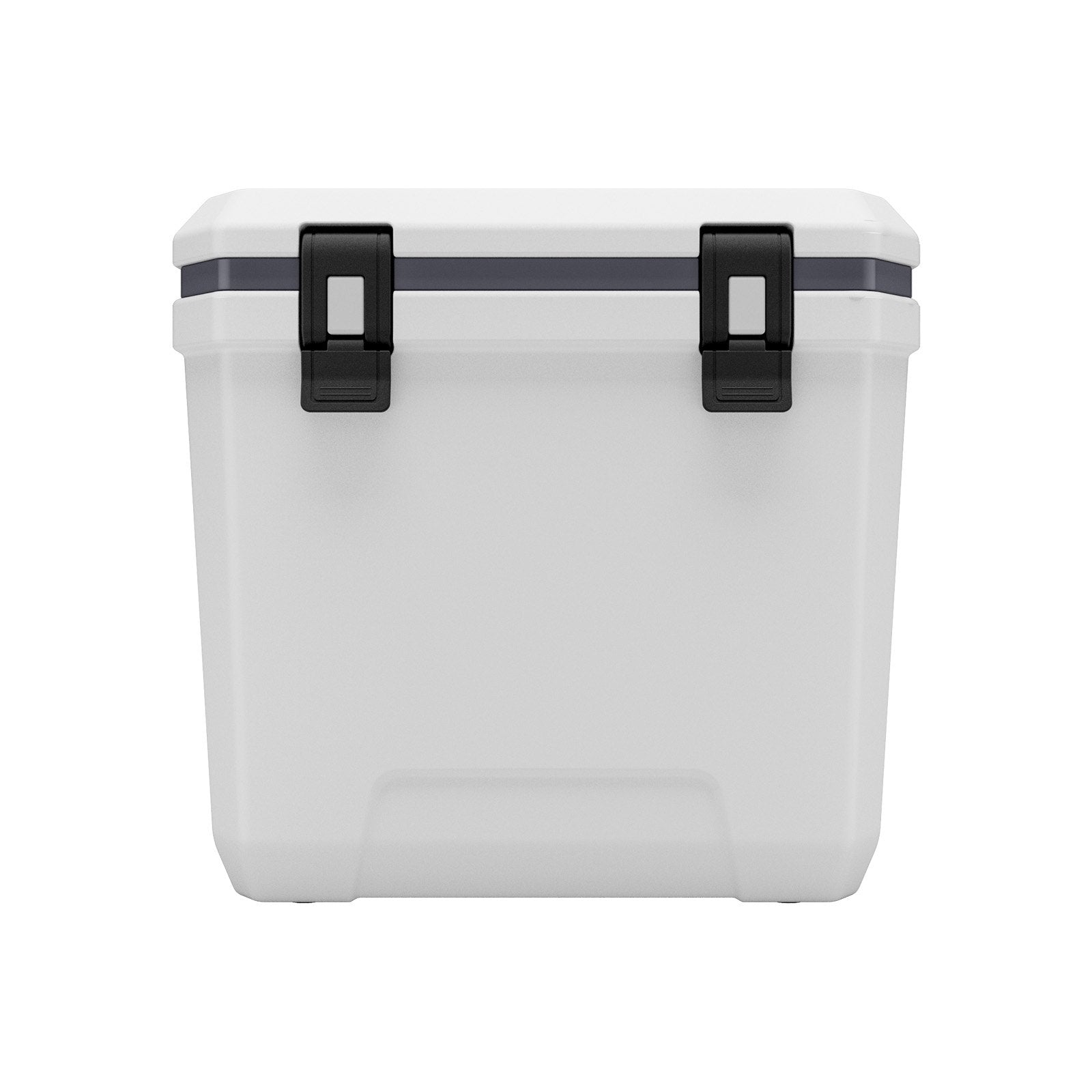 Nešiojamas šaltkrepšis VEVOR JWK-23008, 36 l talpa