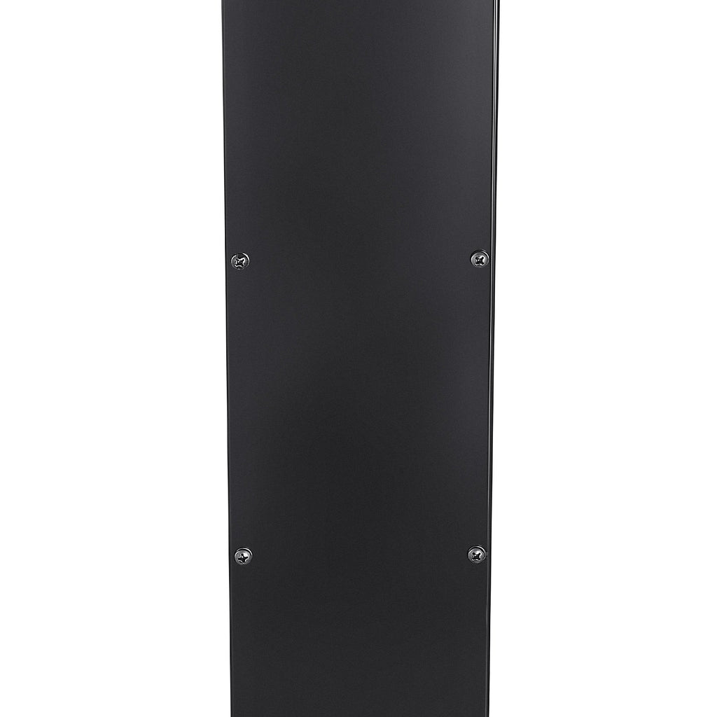 Galąstuvo stovas VEVOR GS-C, 28 x 17 cm montavimo plokštė