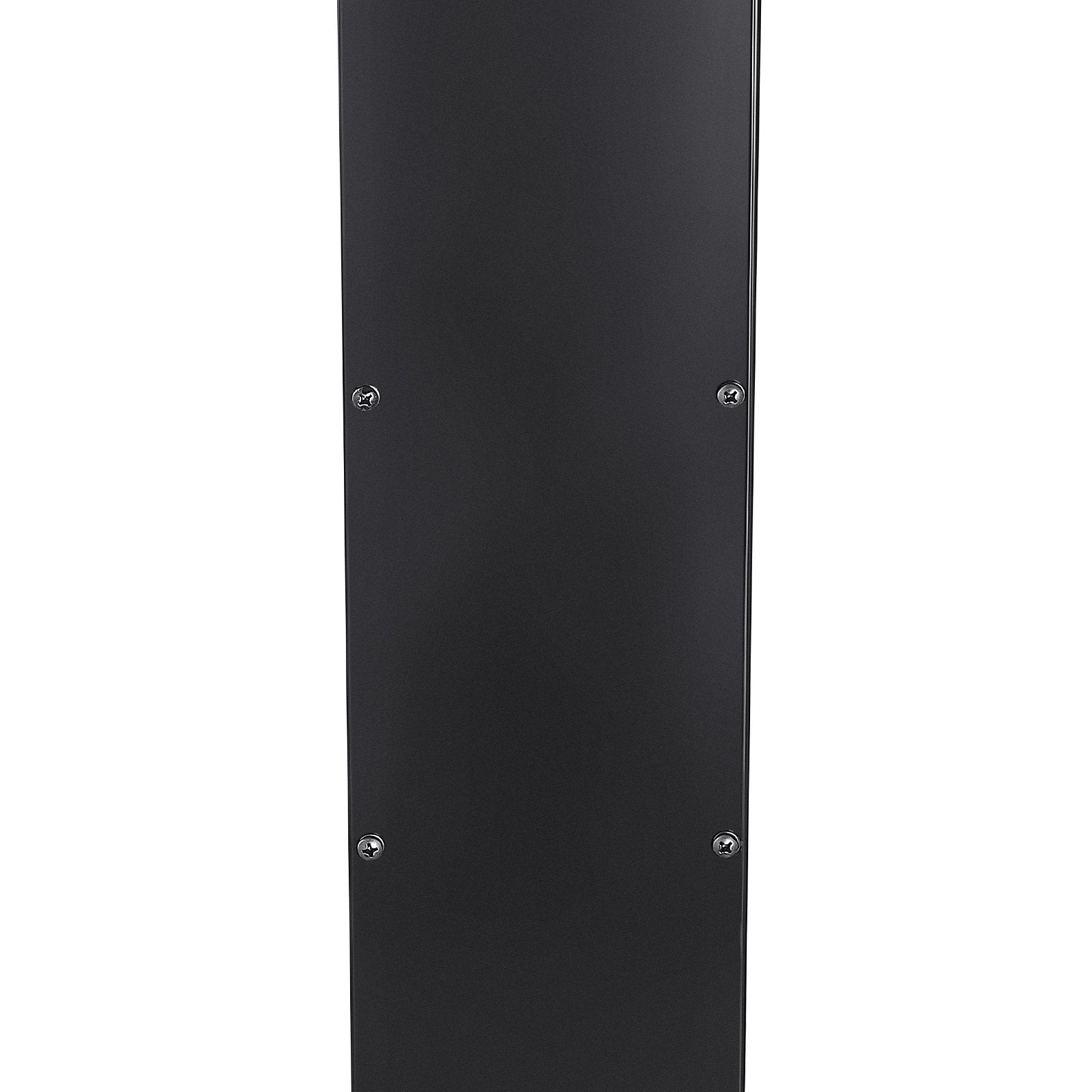 Galąstuvo stovas VEVOR GS-C, 28 x 17 cm montavimo plokštė