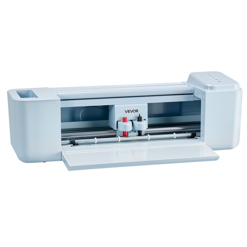 Plėvelės pjaustyklė VEVOR Smart2, 305 mm