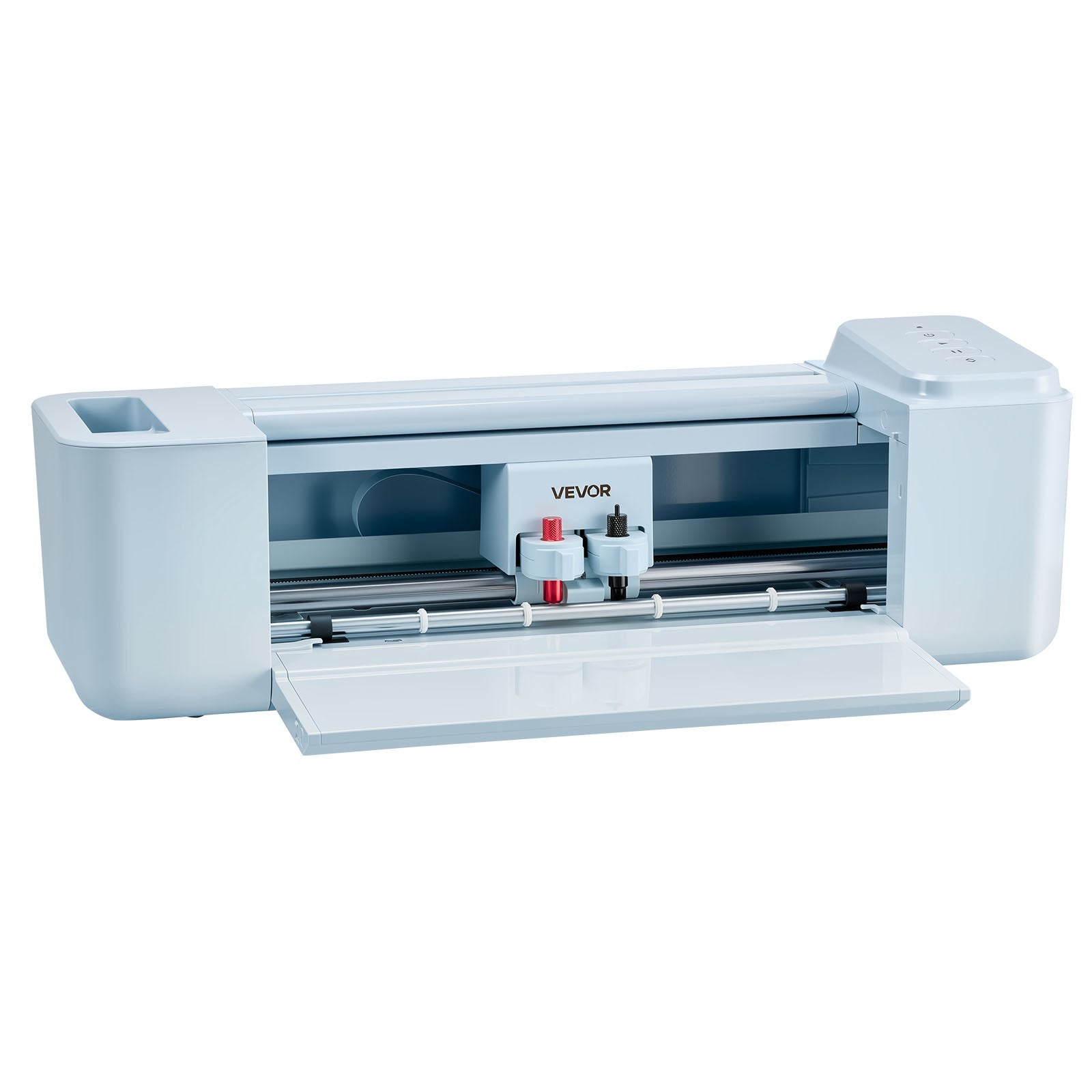 Plėvelės pjaustyklė VEVOR Smart2, 305 mm