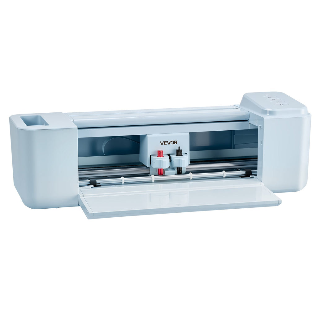 Plėvelės pjaustyklė VEVOR Smart2, 305 mm
