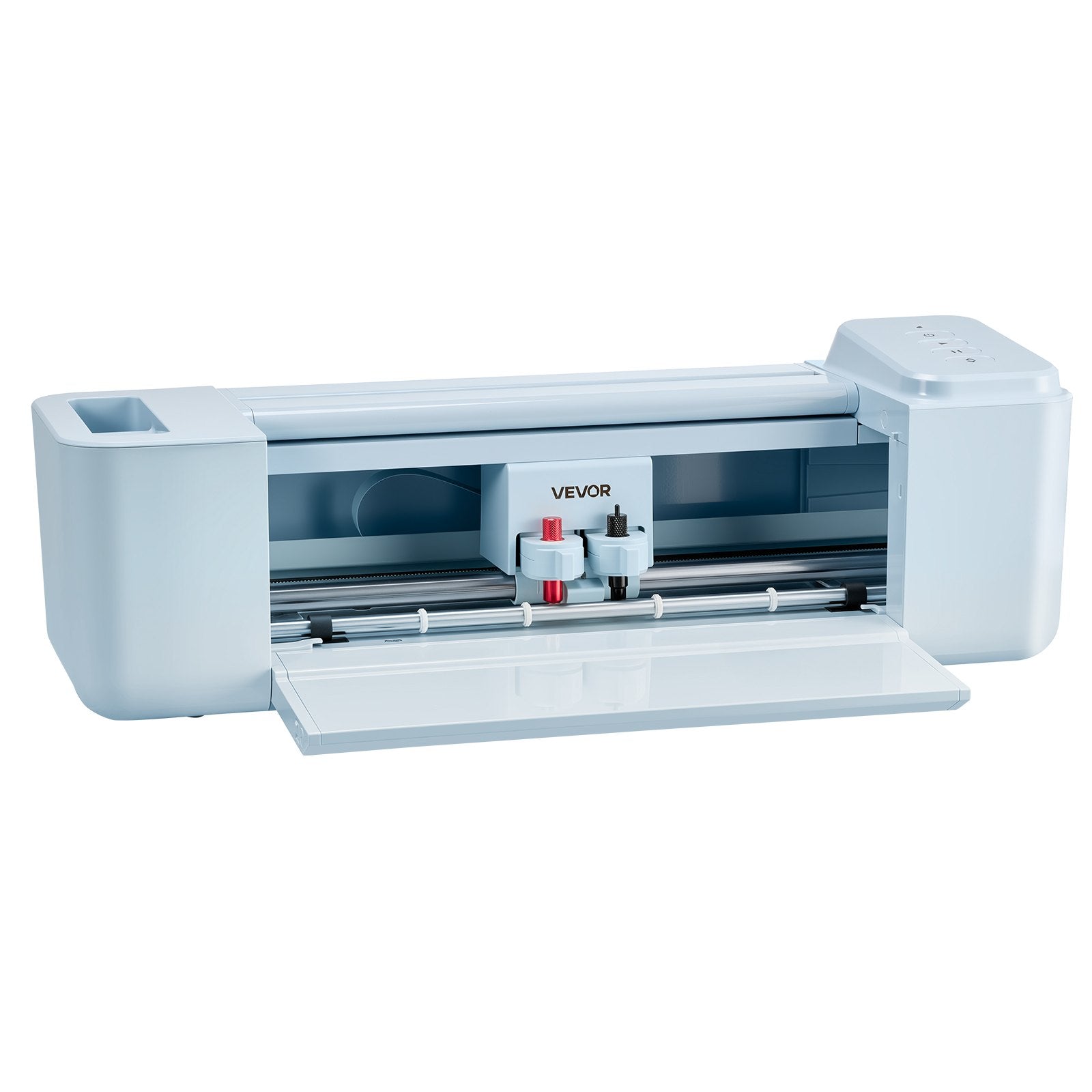 Plėvelės pjaustyklė VEVOR Smart2, 305 mm