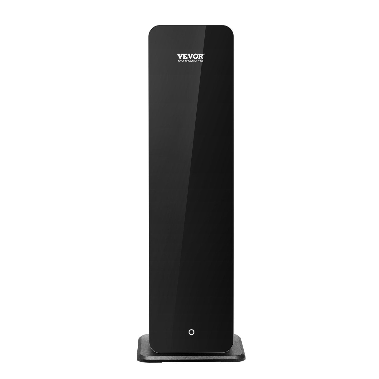 Kvapų difuzorius VEVOR A316, 950 ml