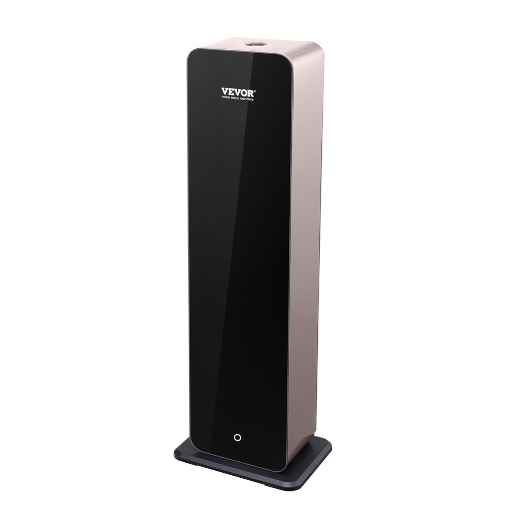 Kvapų difuzorius VEVOR A316, 950 ml