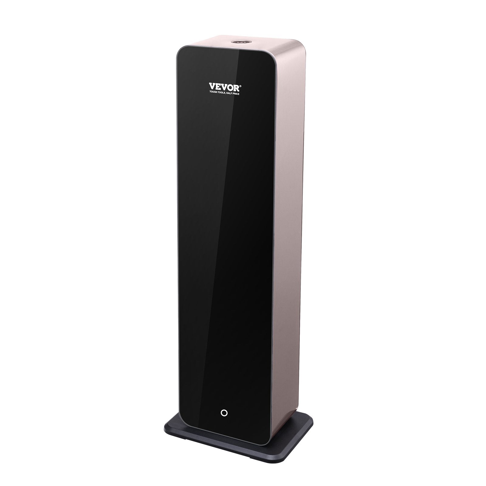 Kvapų difuzorius VEVOR A316, 950 ml