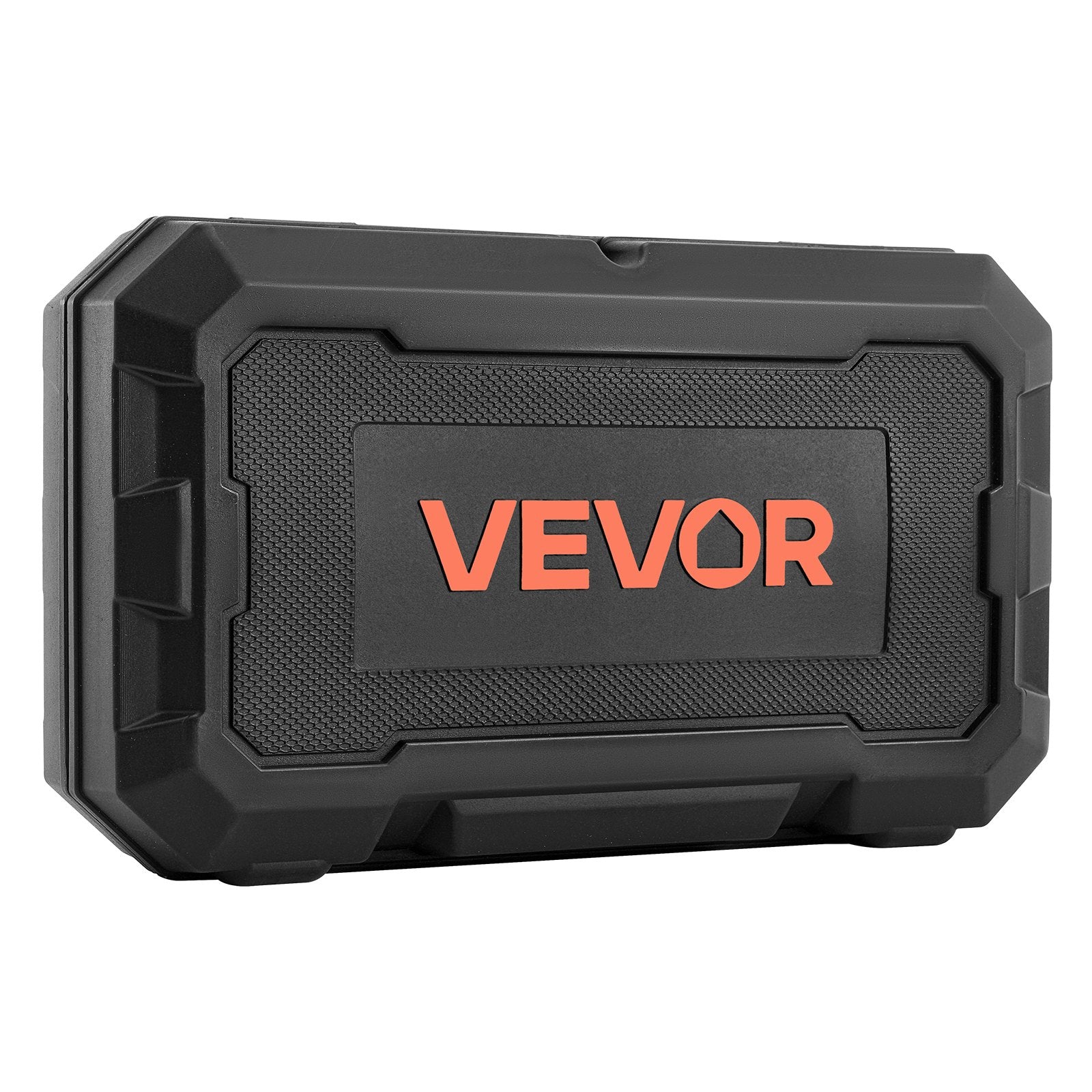 Galvučių raktų rinkinys VEVOR XL3275, 18 dalių