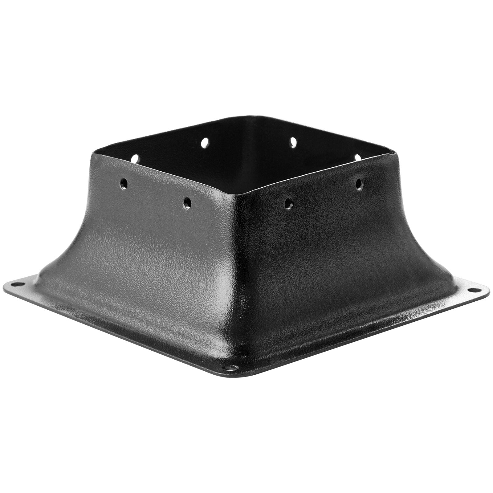 Stulpo pagrindas VEVOR TTLZ-4in-20, 91x91 mm, 20 vnt.