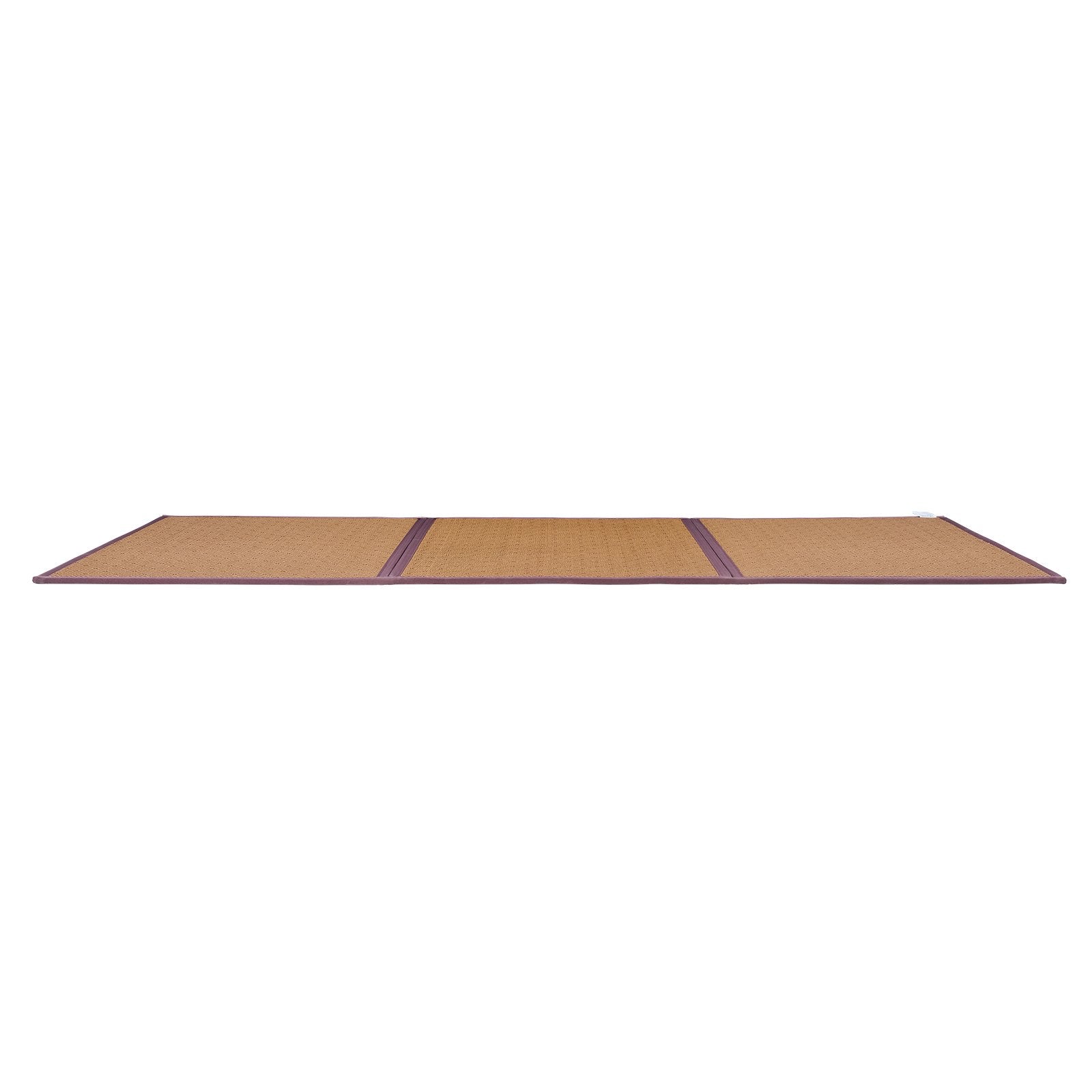 Japoniškas tatamis VEVOR TXSS990*2032, 203 x 99 cm