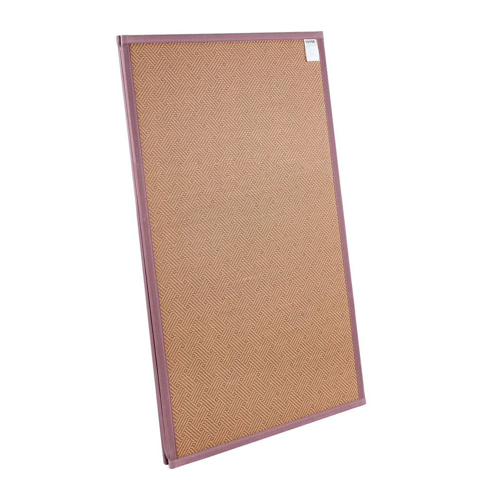 Japoniškas tatamis VEVOR TXSS990*2032, 203 x 99 cm