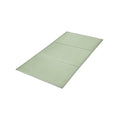 Japoniškas tatami kilimėlis VEVOR LCSS990*2032, 203,2 x 99 cm