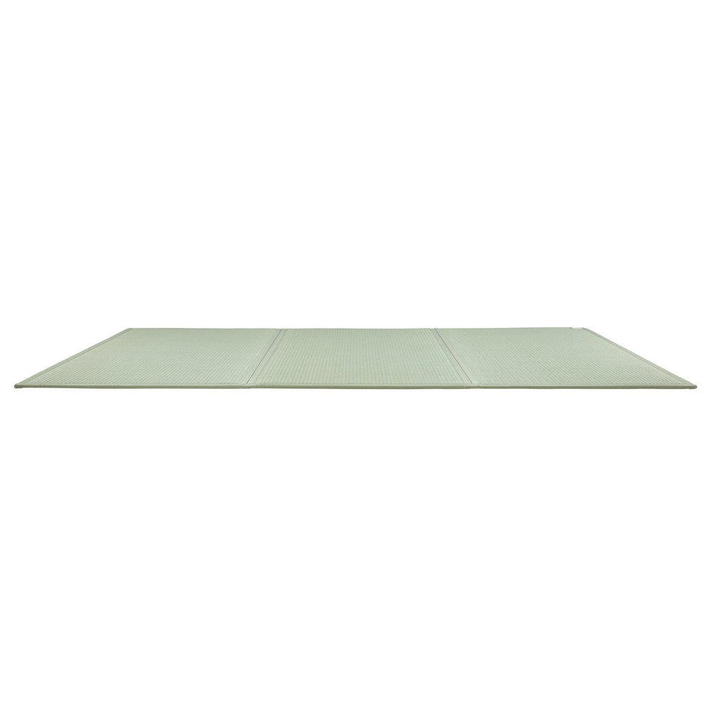 Japoniškas tatami kilimėlis VEVOR LCSS990*2032, 203,2 x 99 cm
