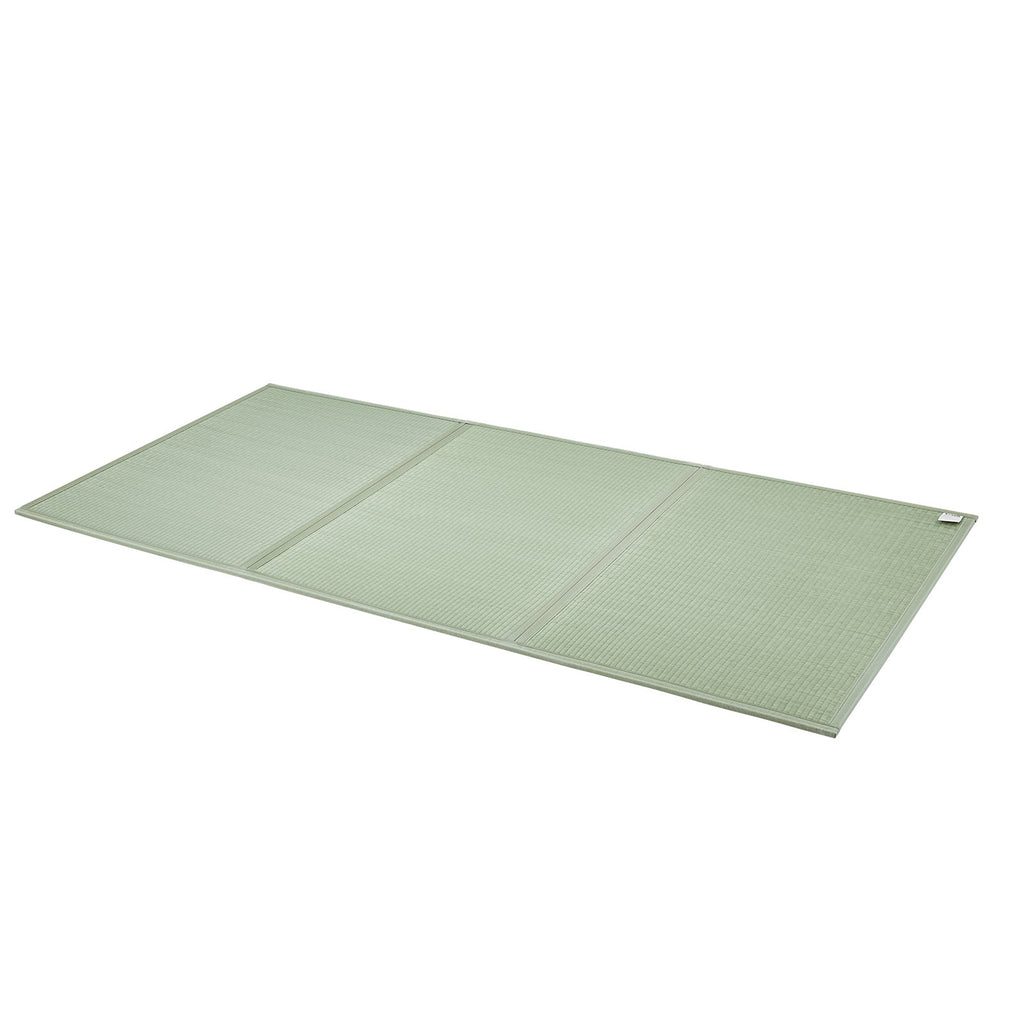 Japoniškas tatami kilimėlis VEVOR LCSS990*2032, 203,2 x 99 cm