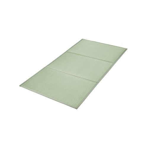 Japoniškas tatamis VEVOR LCSS990*2108, 210,8 x 99 cm