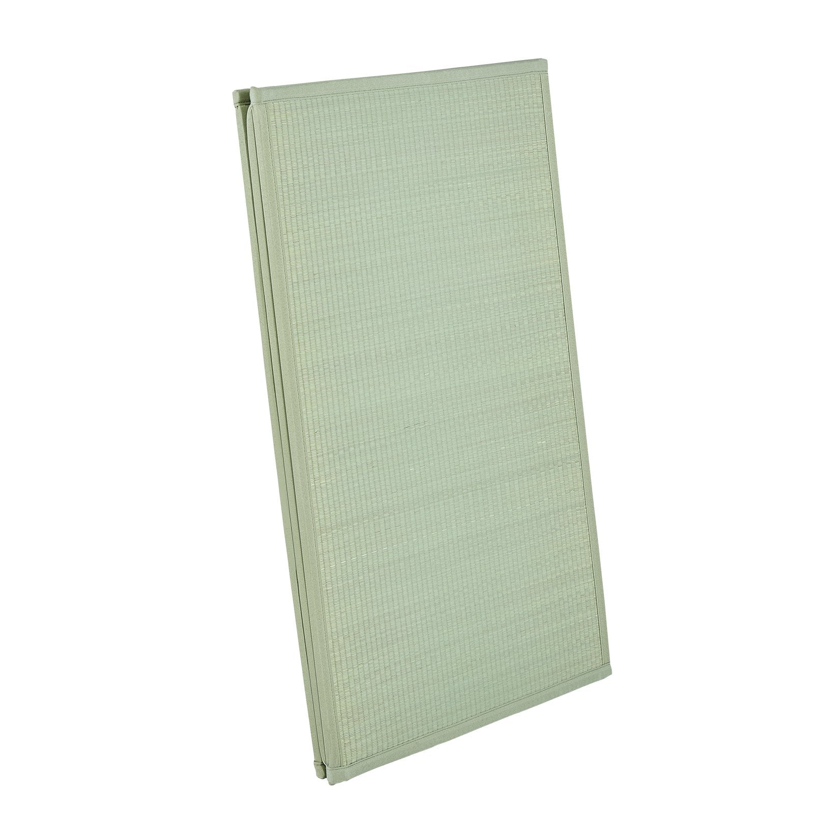 Japoniškas tatamis VEVOR LCSS990*2108, 210,8 x 99 cm