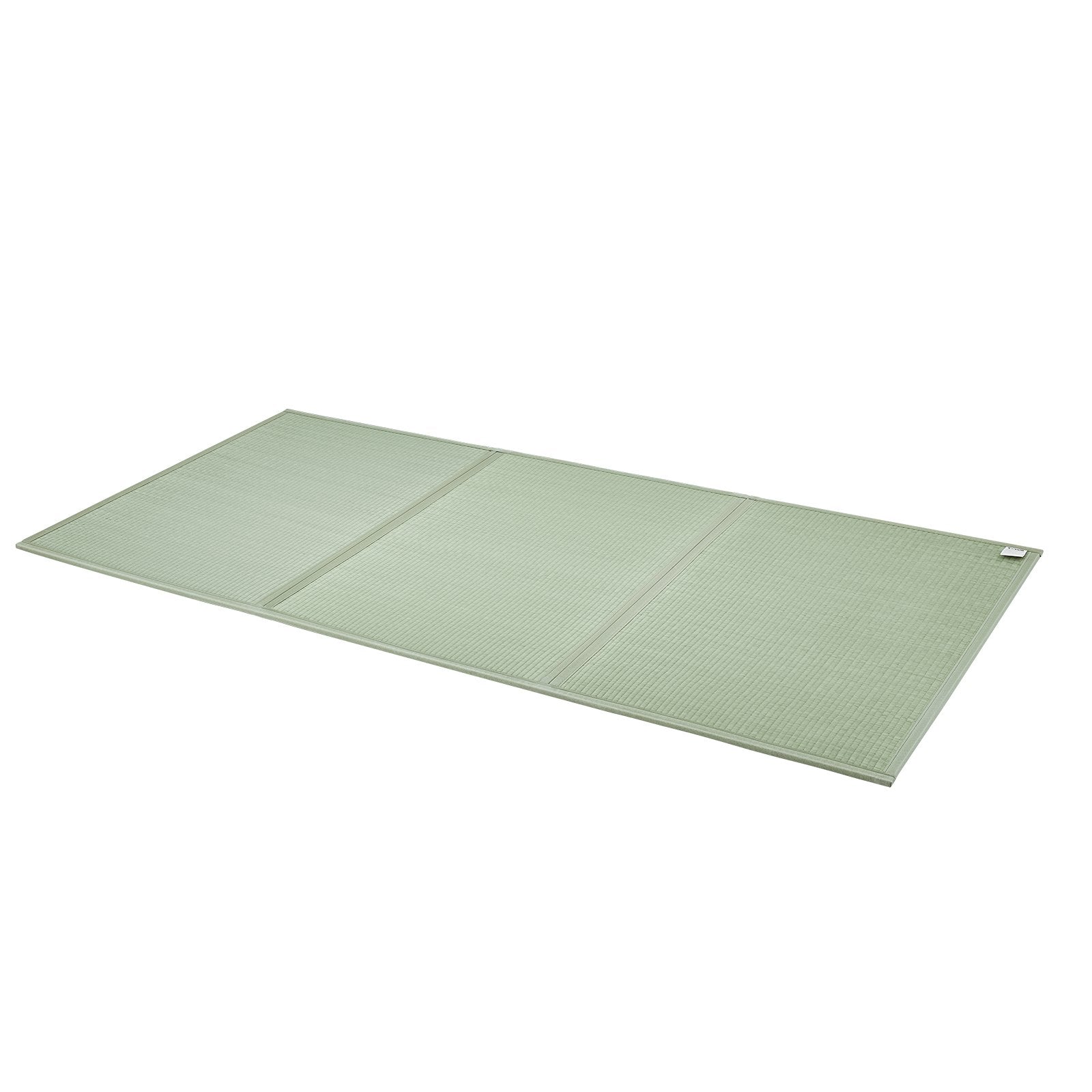 Japoniškas tatamis VEVOR LCSS990*2108, 210,8 x 99 cm