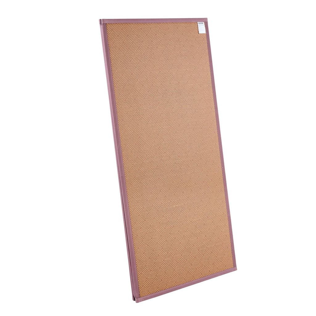 Tatami kilimėlis VEVOR TXSS1397*2032, 203 x 140 cm