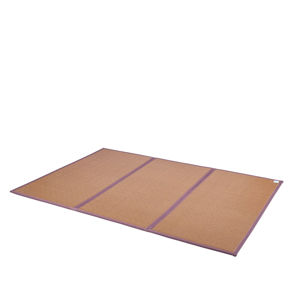 Tatami kilimėlis VEVOR TXSS1397*2032, 203 x 140 cm