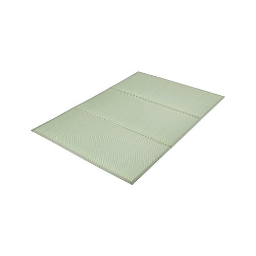 Japoniškas tatamis VEVOR LCSS1397*2032, 203x140 cm