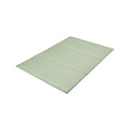 Japoniškas tatamis VEVOR LCSS1397*2032, 203x140 cm