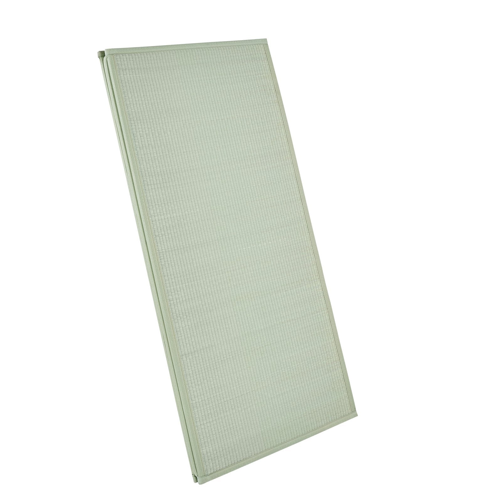 Japoniškas tatamis VEVOR LCSS1397*2032, 203x140 cm