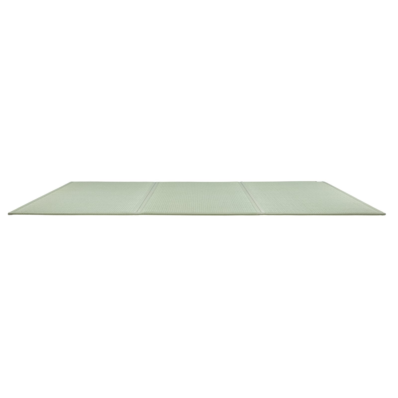 Japoniškas tatami kilimėlis VEVOR LCSS1397*2108, 210.8x139.7 cm