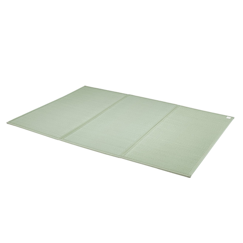 Japoniškas tatami kilimėlis VEVOR LCSS1397*2108, 210.8x139.7 cm