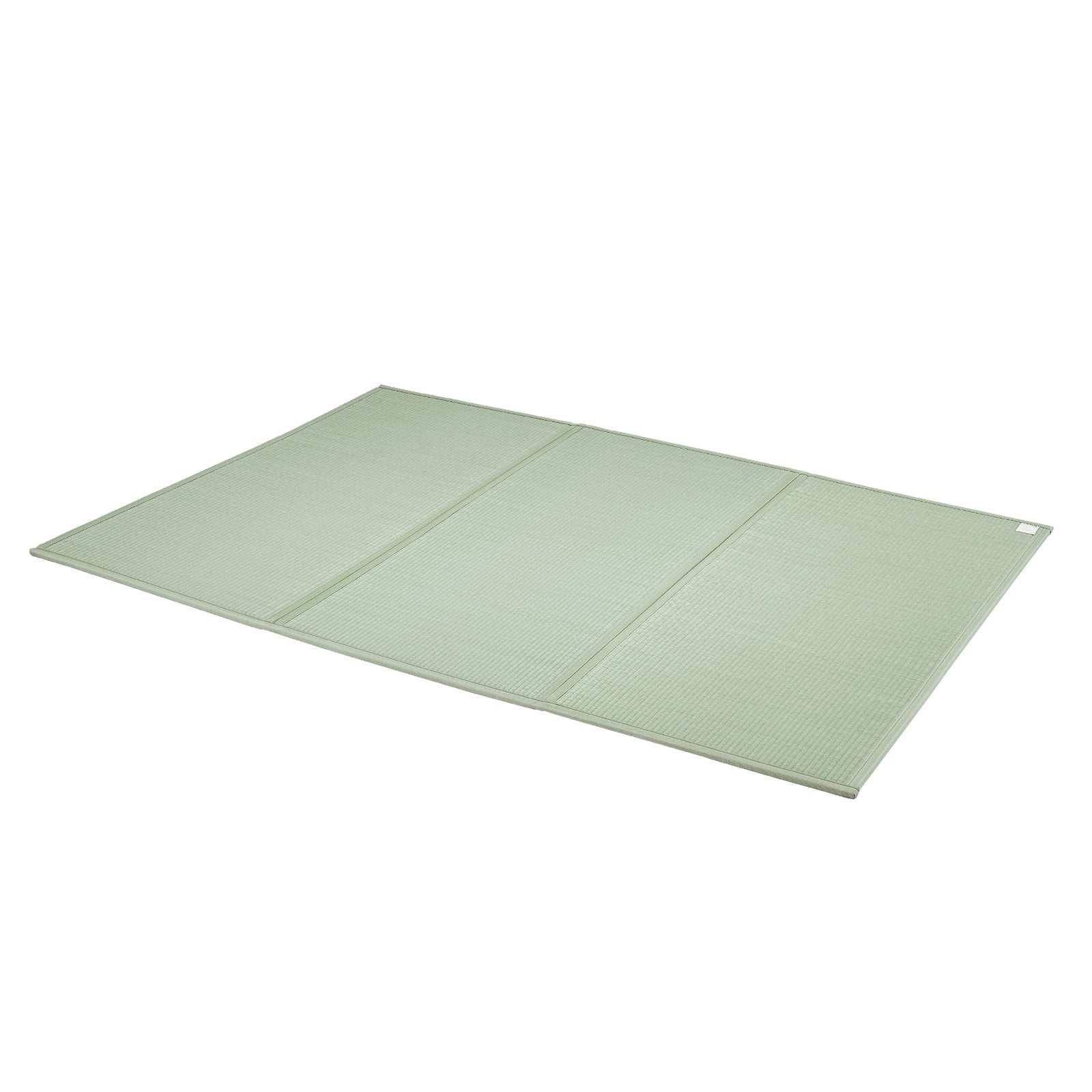 Japoniškas tatami kilimėlis VEVOR LCSS1397*2108, 210.8x139.7 cm