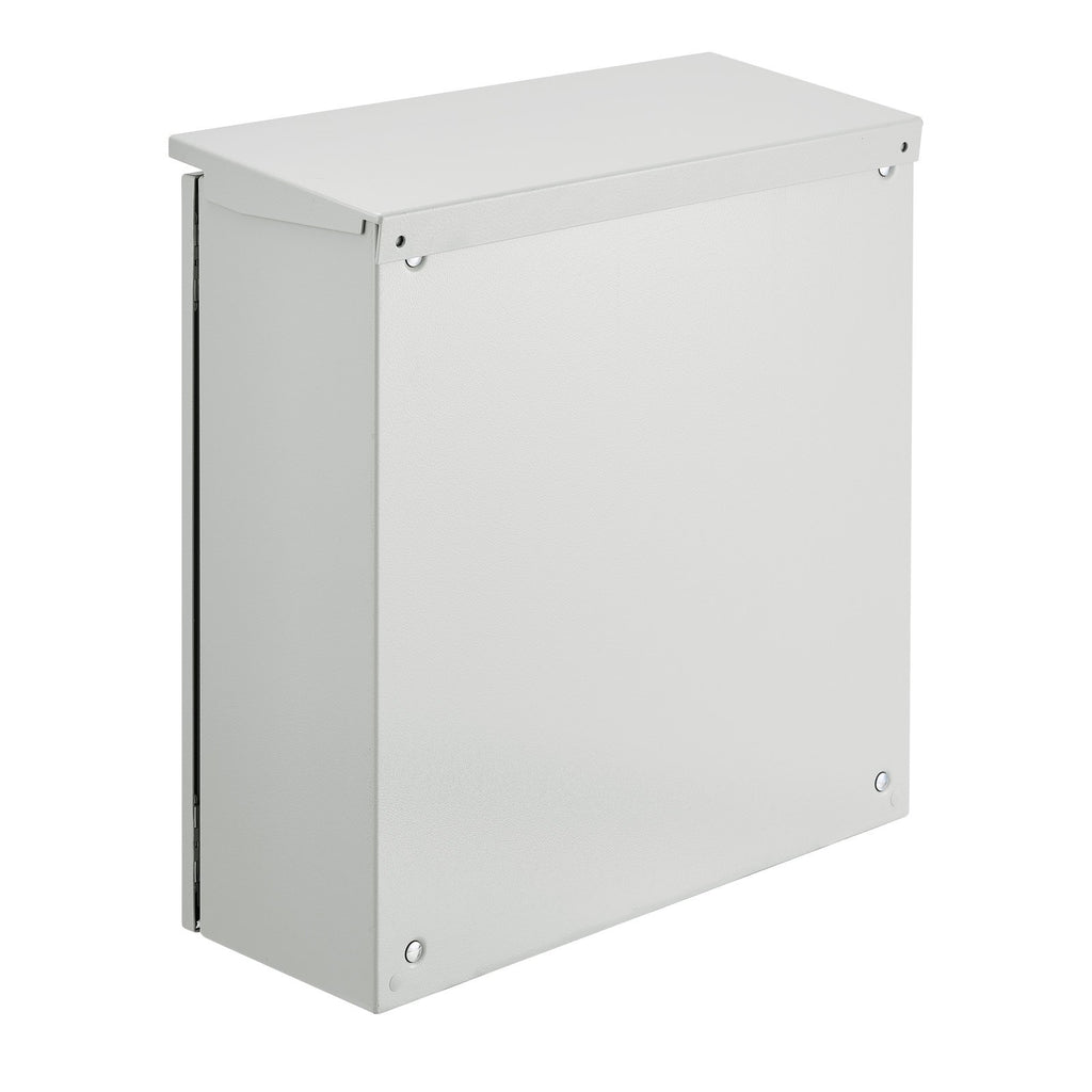 Elektros montavimo dėžė VEVOR ST6 620-UL, 60x60x20 cm