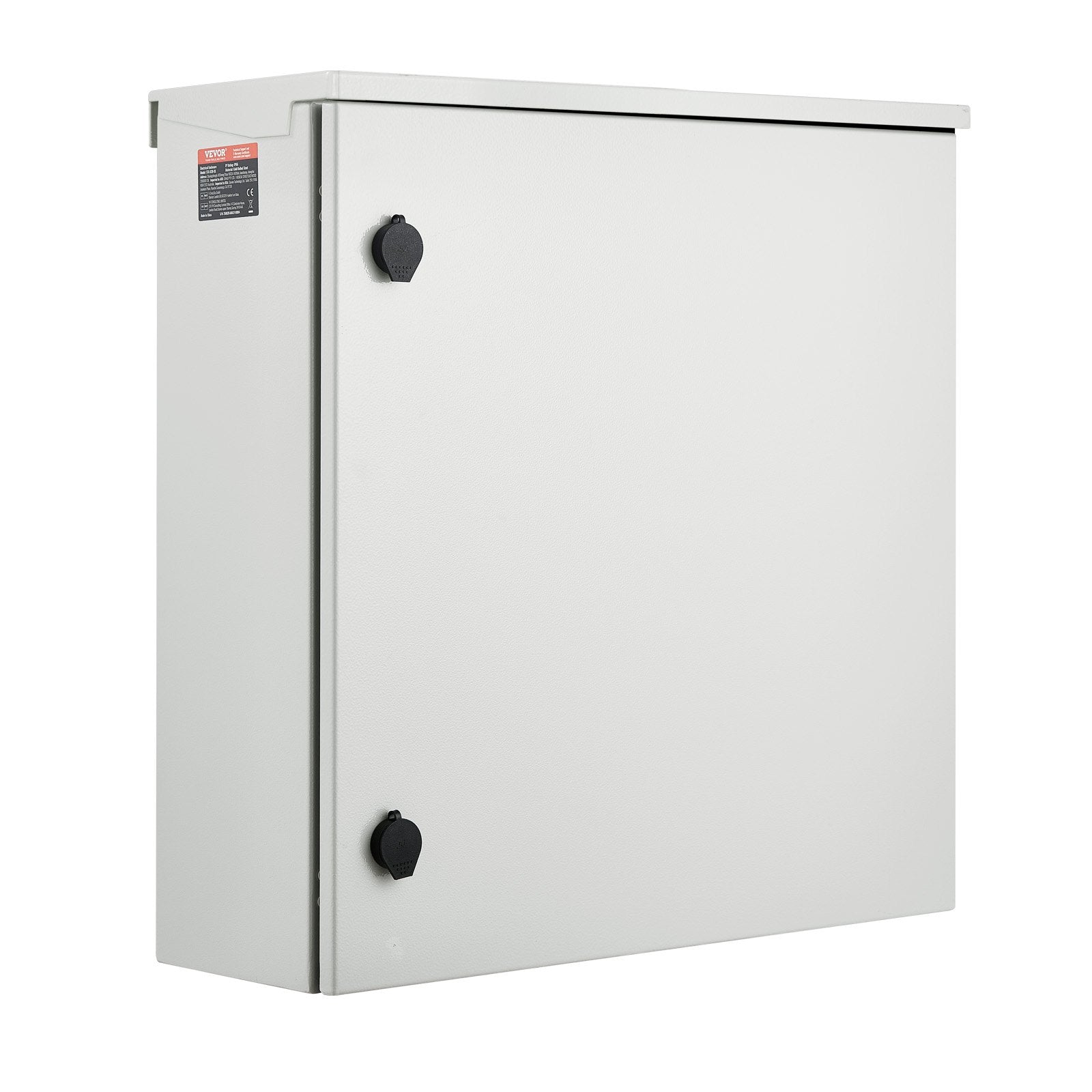 Elektros montavimo dėžė VEVOR ST6 620-UL, 60x60x20 cm