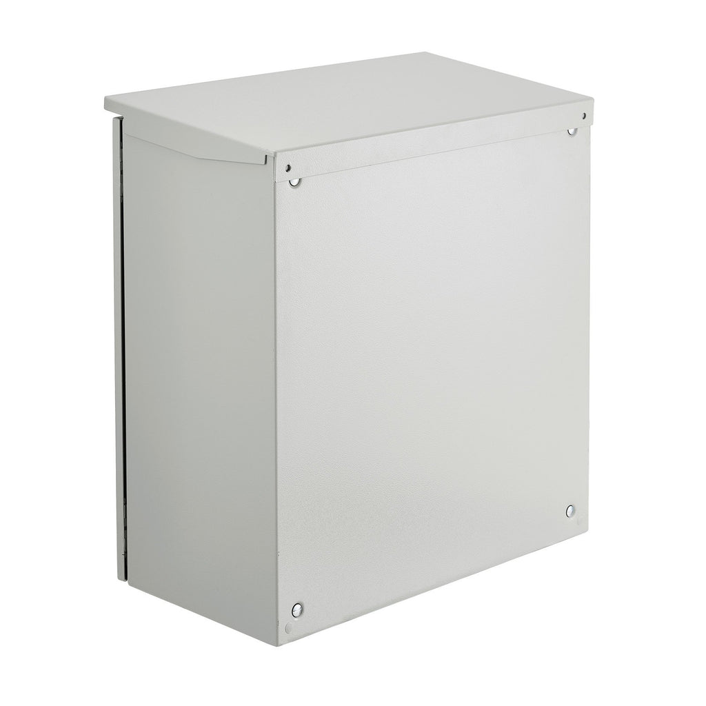 Elektros skydas VEVOR ST6 630-UL, 60x60x30 cm