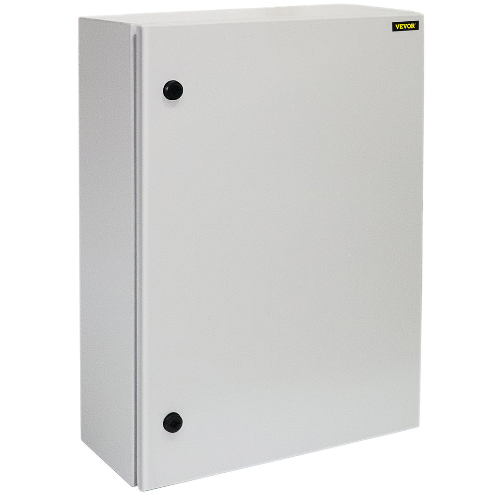 Elektros skydinė VEVOR ST7520, 70x50x20 cm