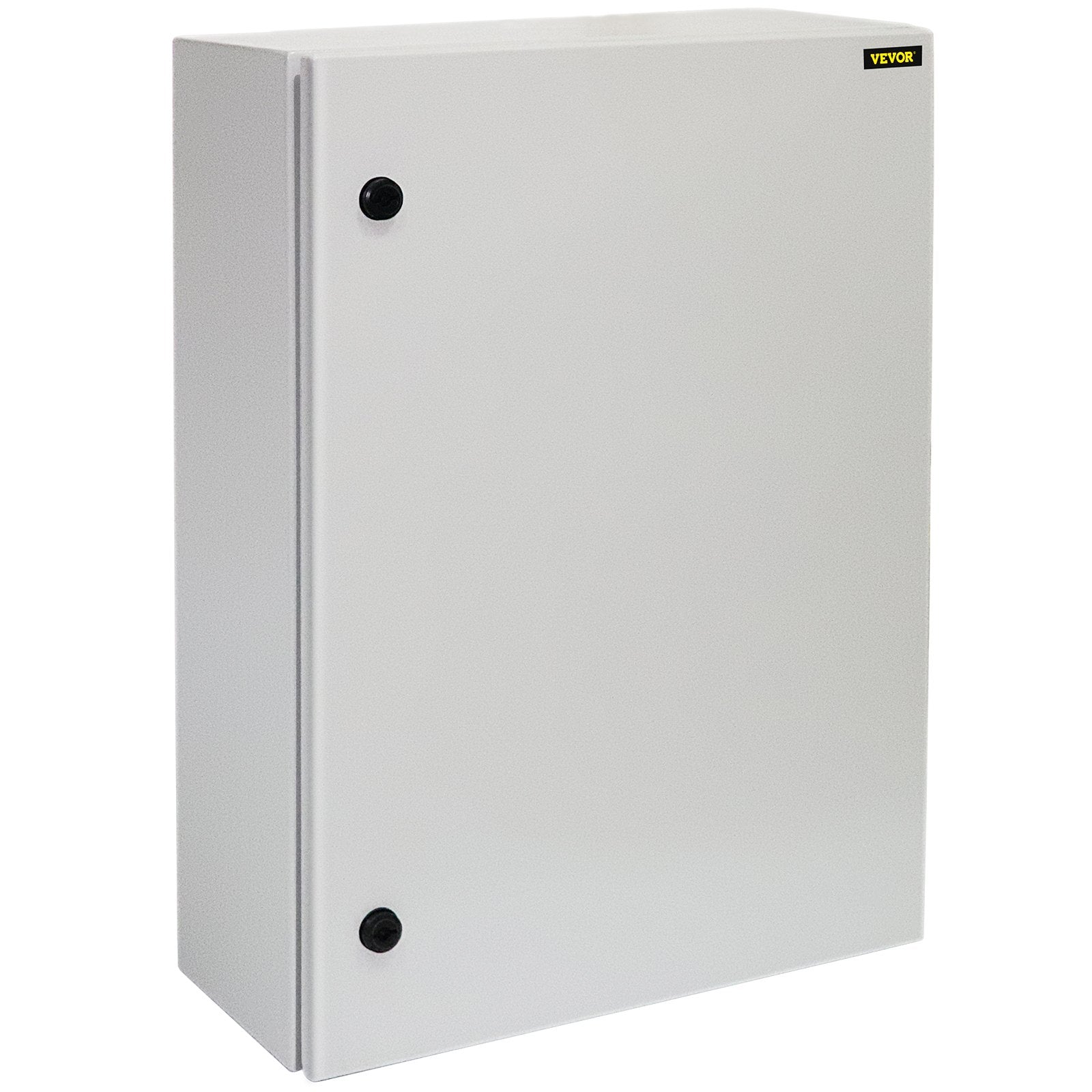 Elektros skydinė VEVOR ST7520, 70x50x20 cm