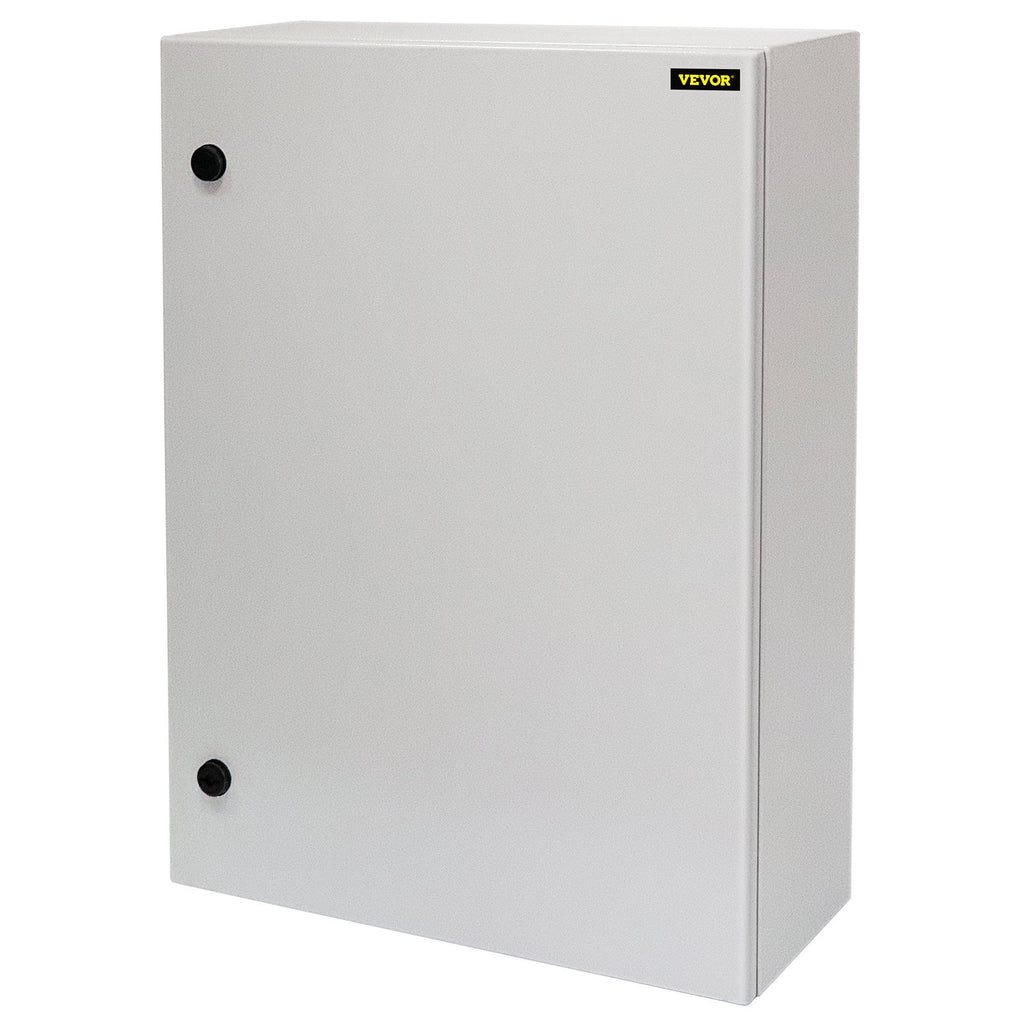 Elektros skydinė VEVOR ST7520, 70x50x20 cm