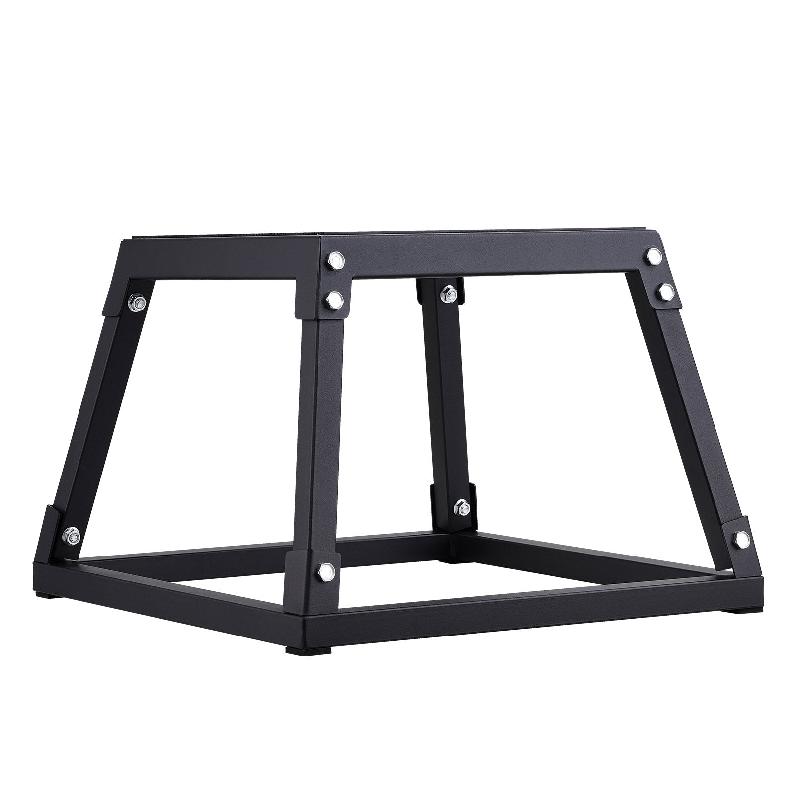 Plyometrinė platforma VEVOR SS-B-12, 30,5 cm aukščio