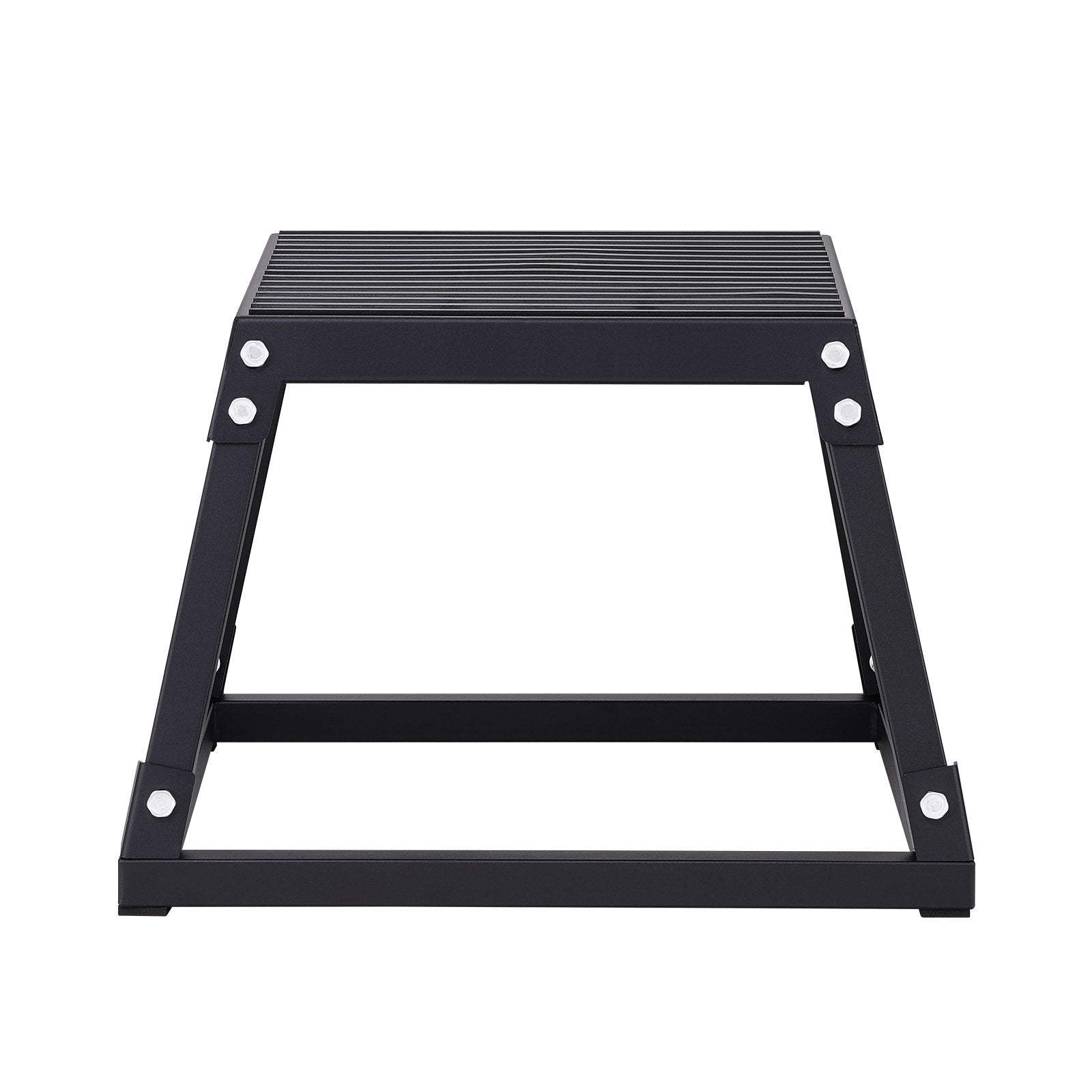 Plyometrinė platforma VEVOR SS-B-12, 30,5 cm aukščio
