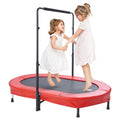 Batutas vaikams VEVOR TX-B6399-36in, 143x97 cm