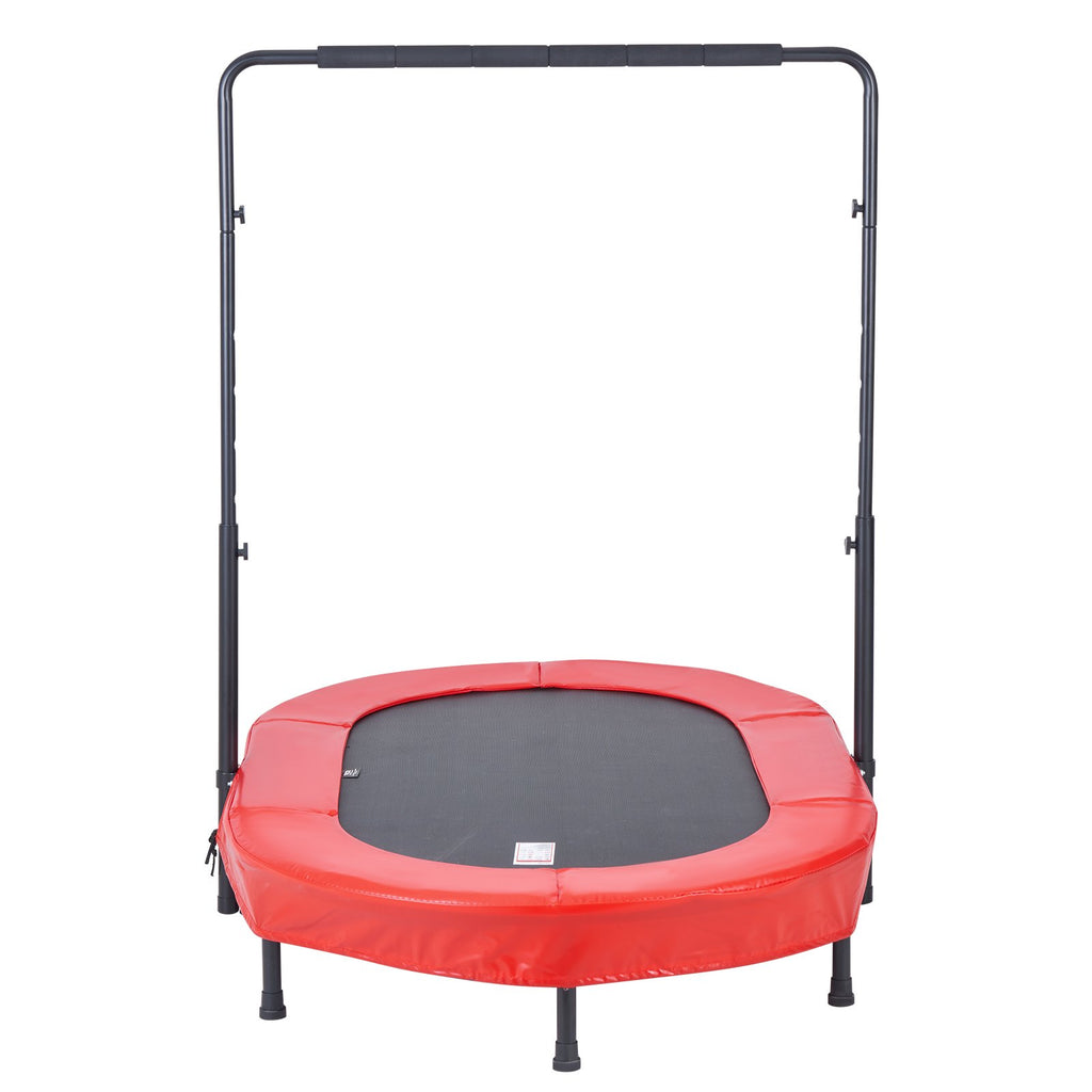 Batutas vaikams VEVOR TX-B6399-36in, 143x97 cm