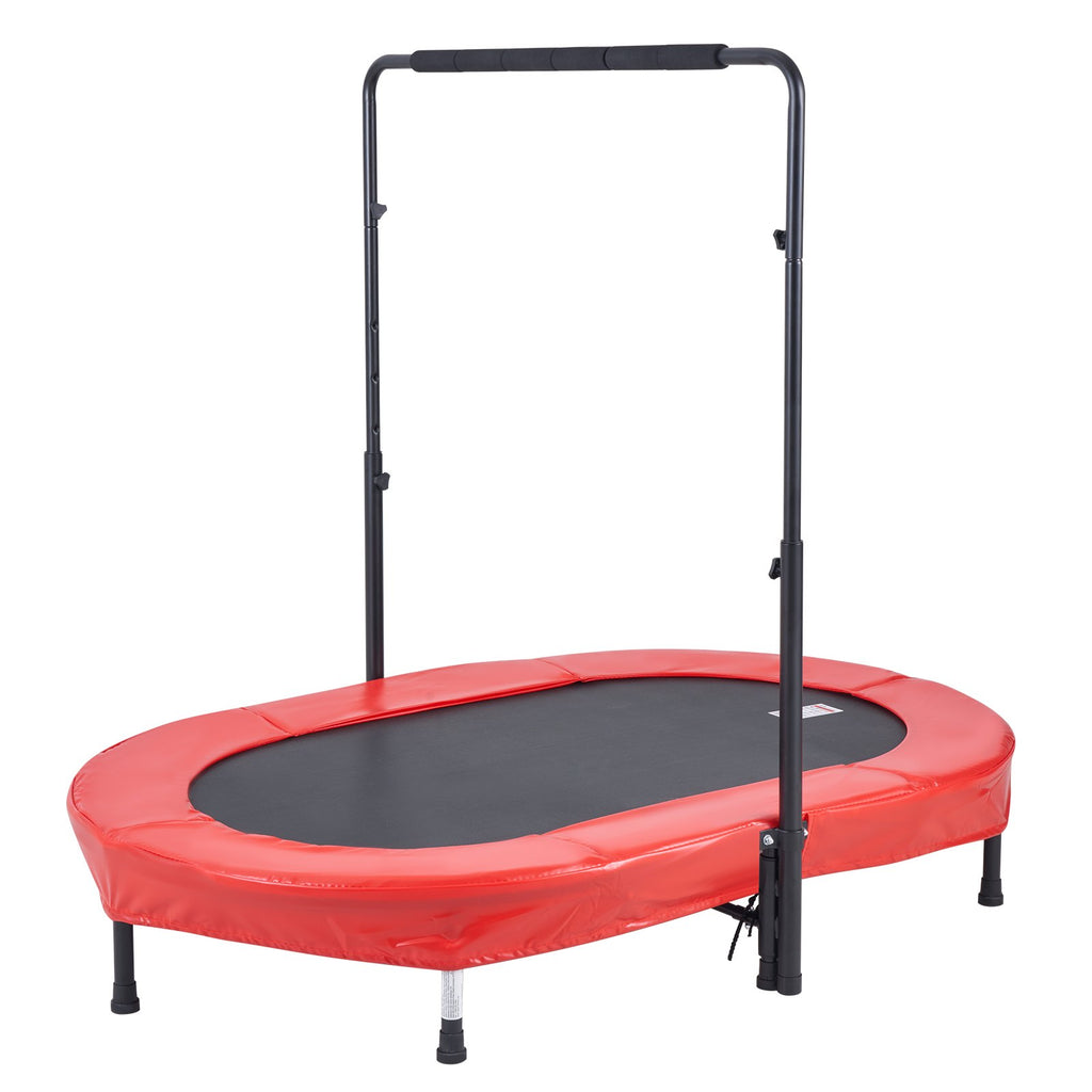 Batutas vaikams VEVOR TX-B6399-36in, 143x97 cm