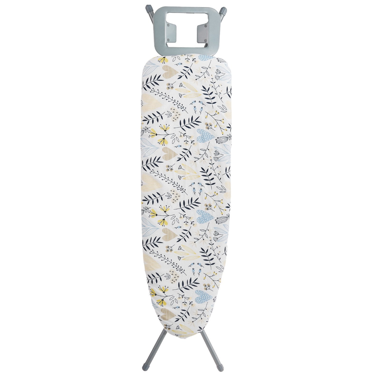 Lyginimo lenta VEVOR P1343H1-22, 110 x 33 cm paviršius