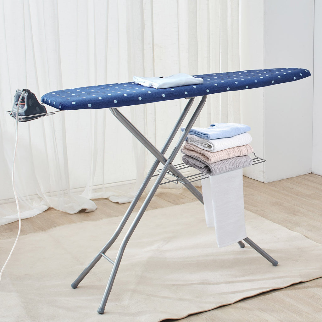 Lyginimo lenta VEVOR P1454H2-25, 140x37 cm