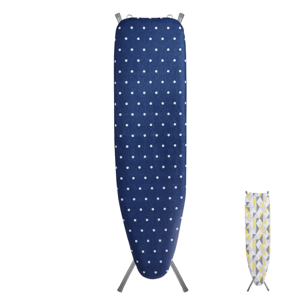 Lyginimo lenta VEVOR P1454H2-25, 140x37 cm