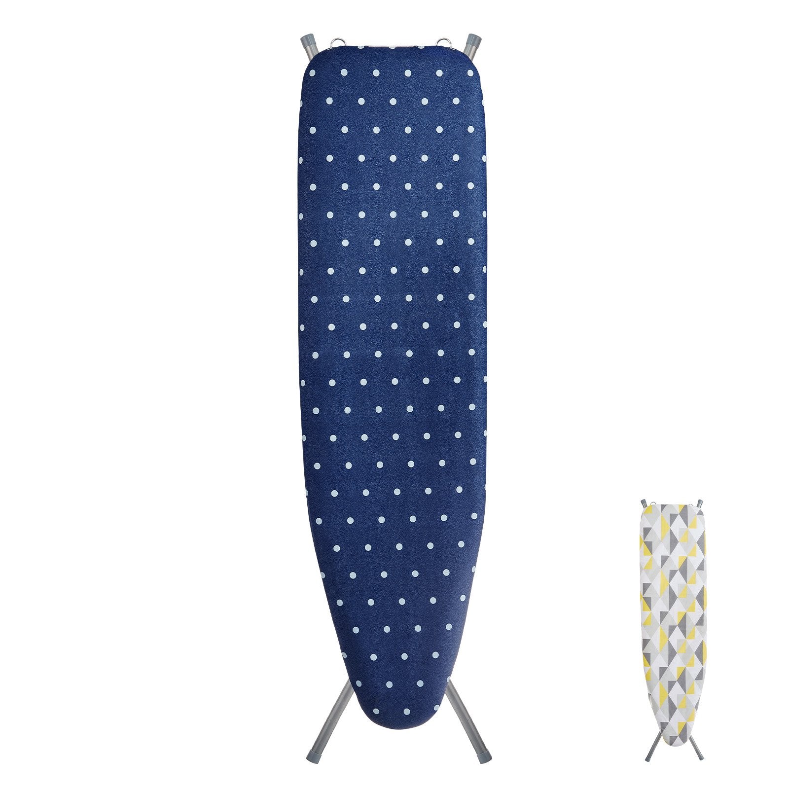 Lyginimo lenta VEVOR P1454H2-25, 140x37 cm