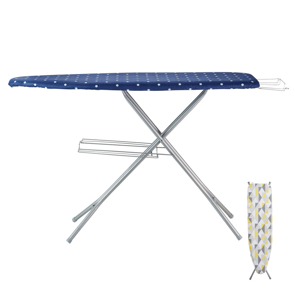 Lyginimo lenta VEVOR P1454H2-25, 140x37 cm