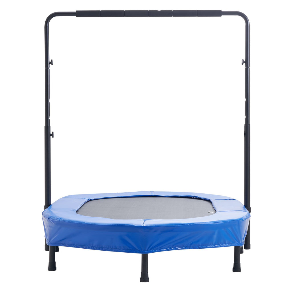 Batutas vaikams VEVOR TX-B6399-36in, 143,5x97 cm