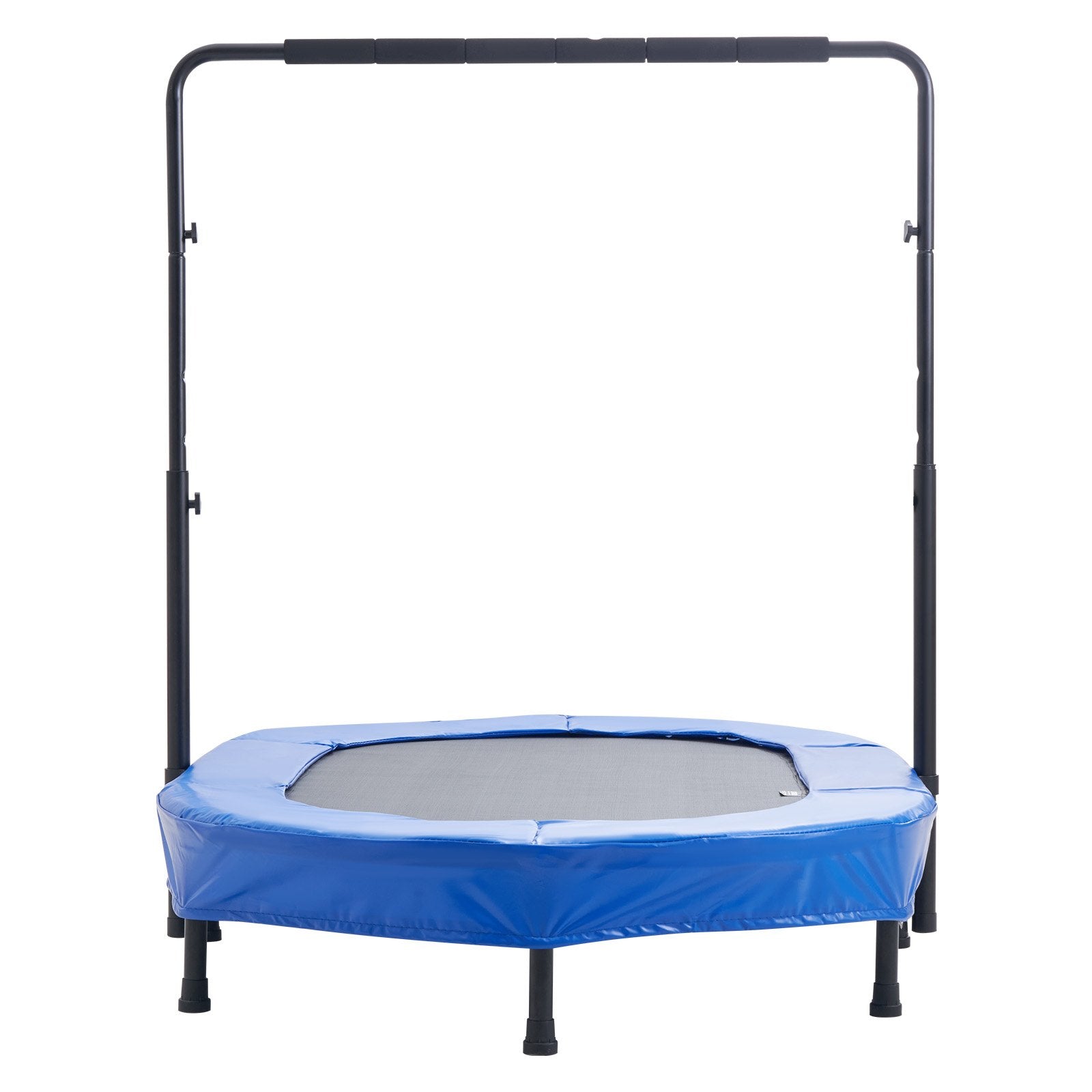 Batutas vaikams VEVOR TX-B6399-36in, 143,5x97 cm