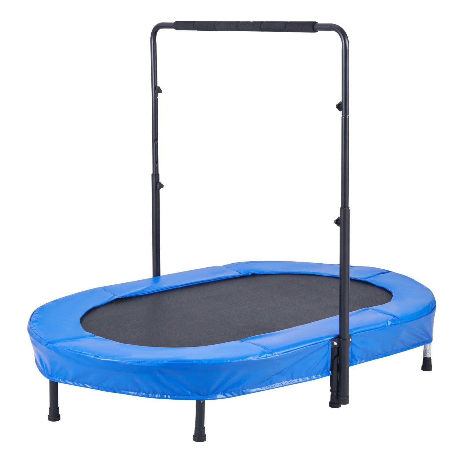 Batutas vaikams VEVOR TX-B6399-36in, 143,5x97 cm