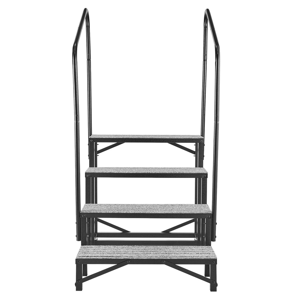RV laipteliai VEVOR HXTJSFT-4, 300 kg keliamoji galia